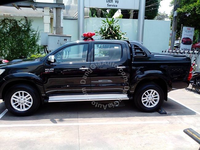 canopy toyota hilux 2015 1