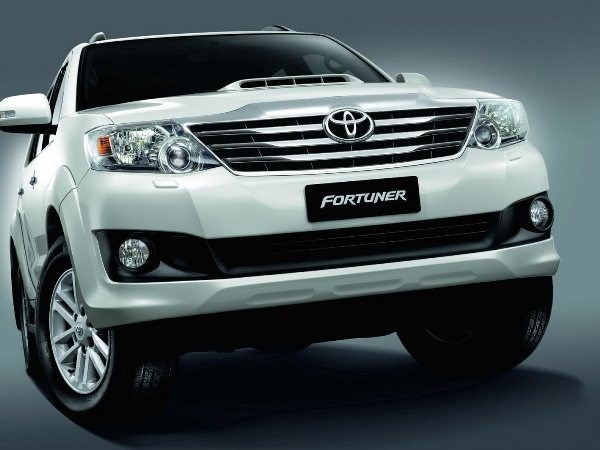 fortuner thang 8 2014
