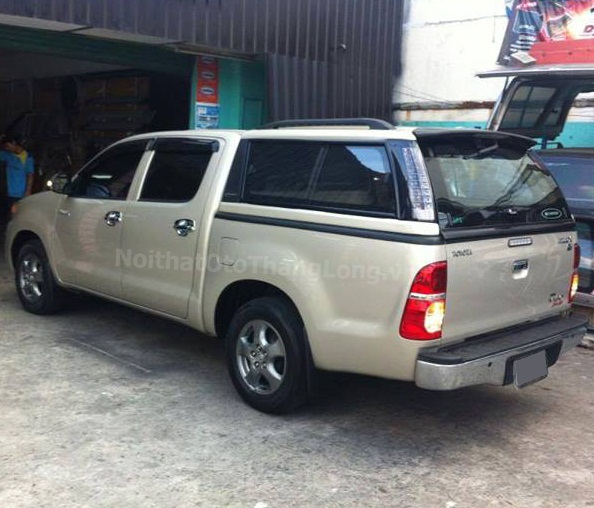 nap thung cao carry boy g3 hilux toyota