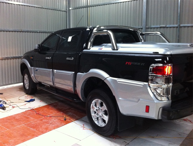 op-suon-xe-ford-ranger-pickup